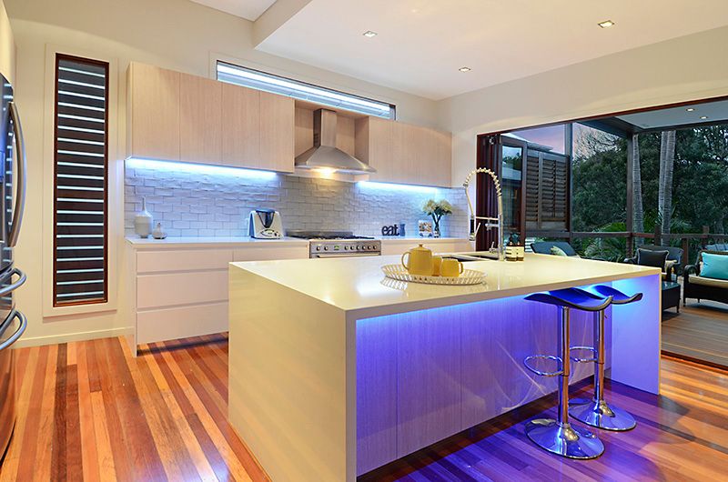 104 Beatrice Terrace, Ascot, QLD 4007