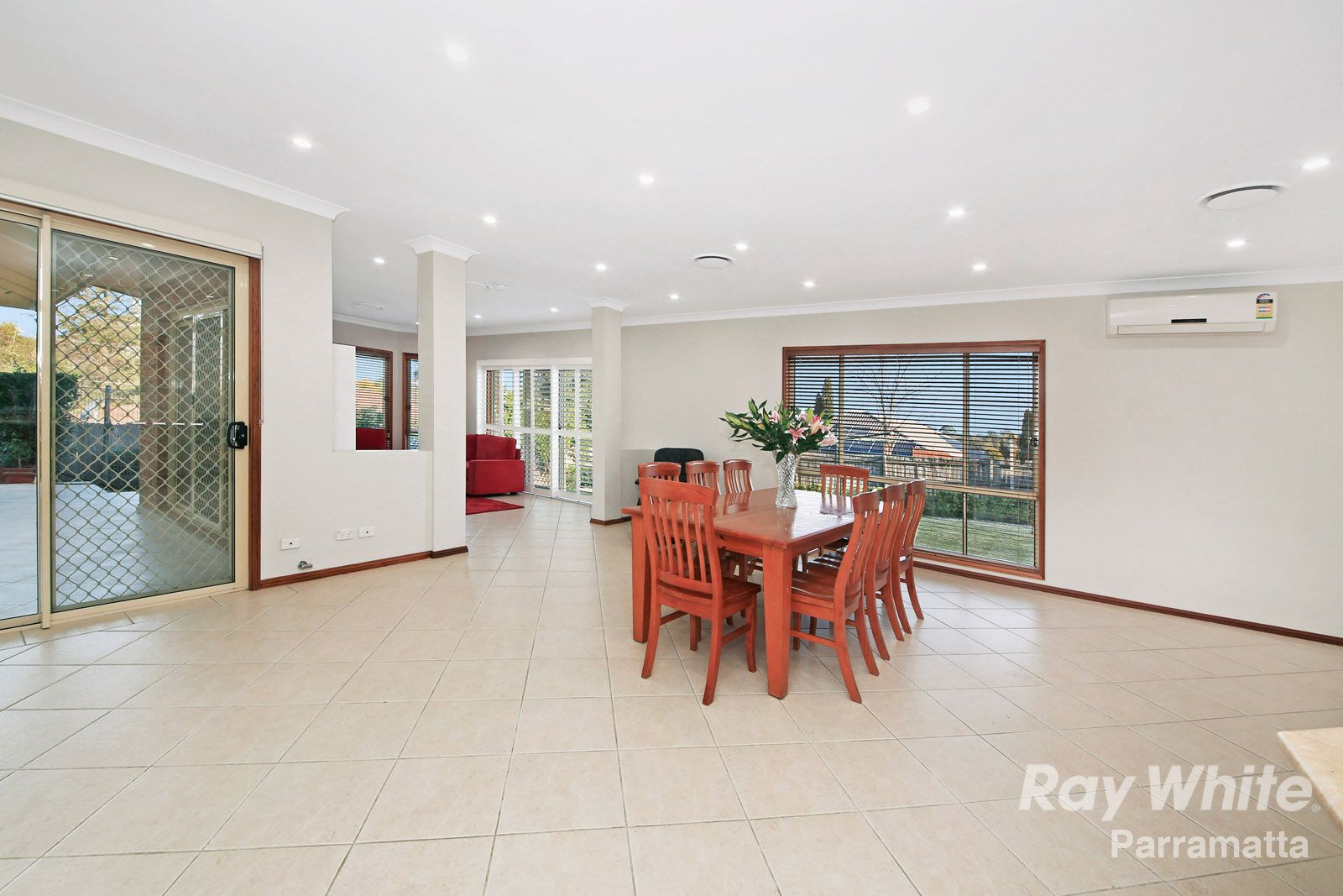 130 Smith Street, Pendle Hill, NSW 2145