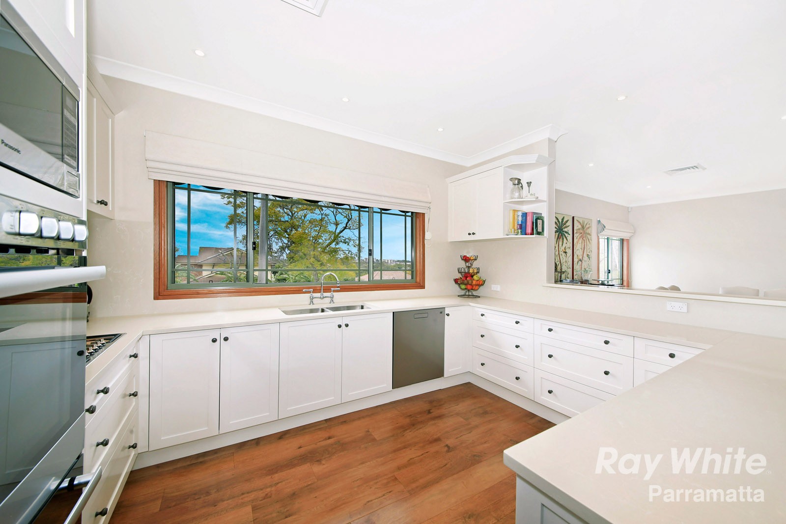 34 Page Street, Wentworthville, NSW 2145