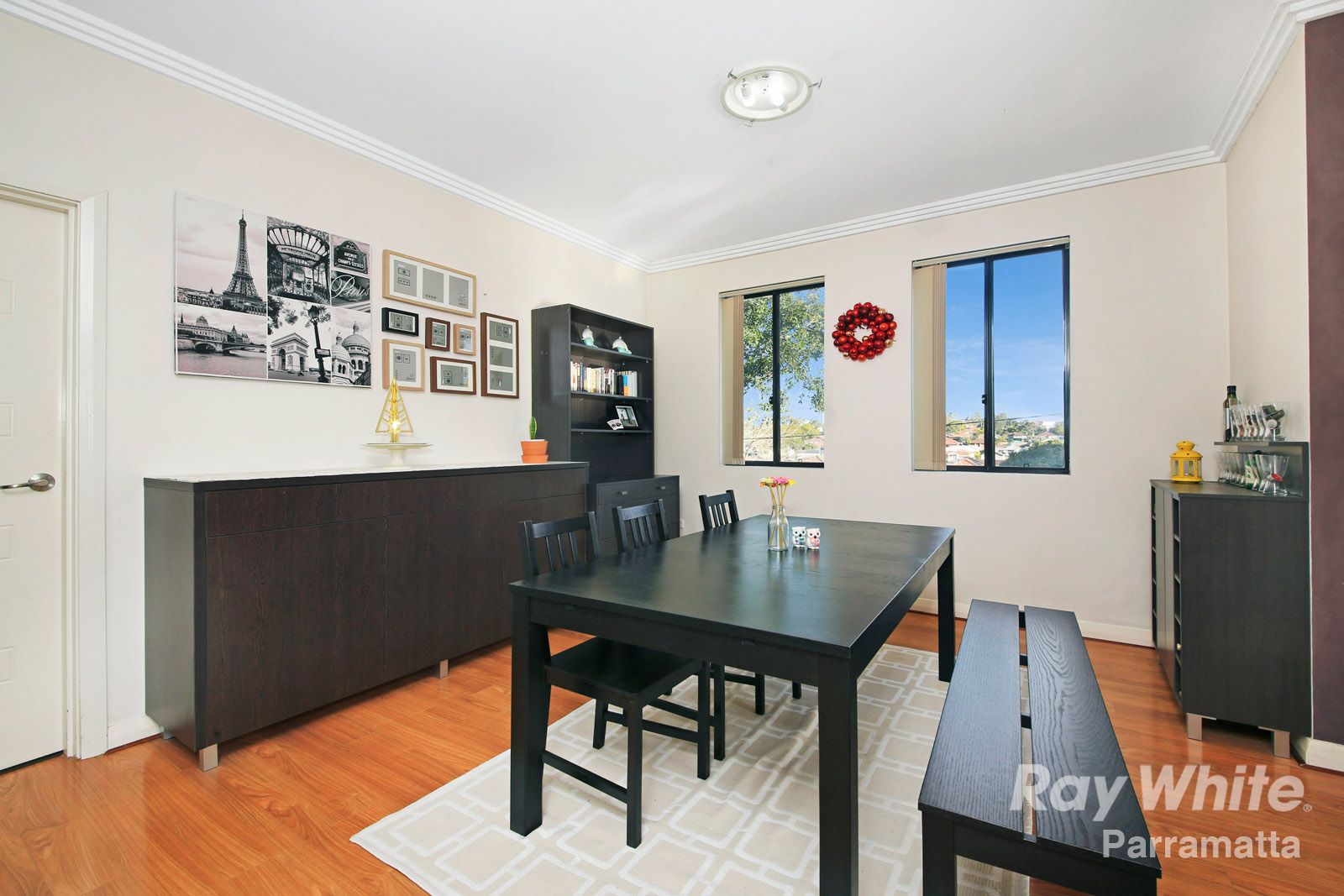 34/23-33 Napier Street, Parramatta, NSW 2150