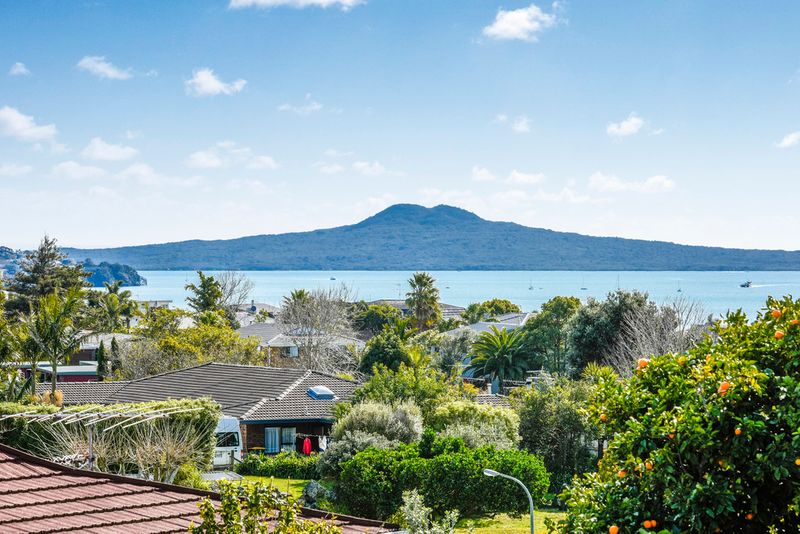 I Want It All - Half Moon Bay