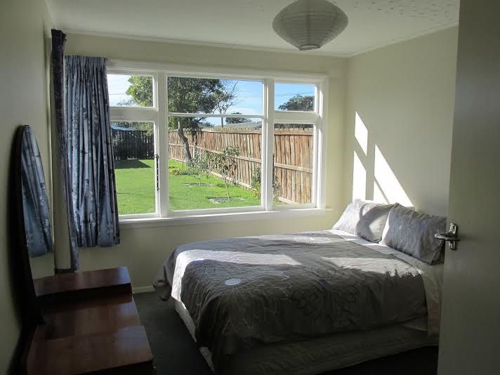 28 Estuary Road, New Brighton, Christchurch City
