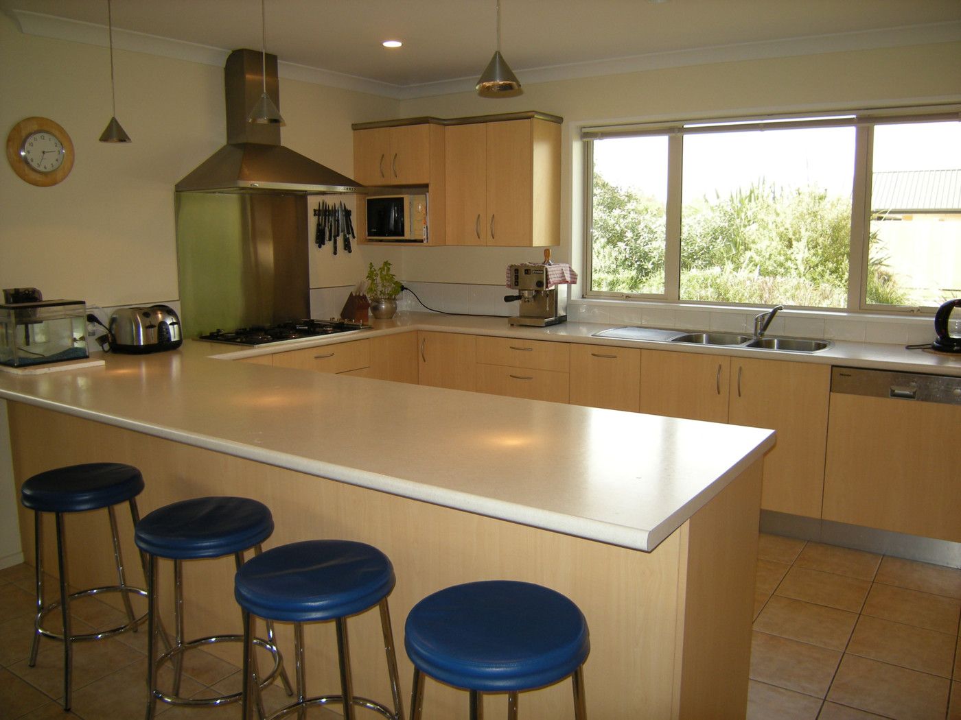 14 Marion Place, Lincoln, Selwyn District