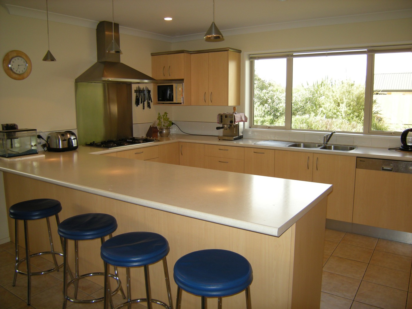 14 Marion Place, Lincoln, Selwyn District