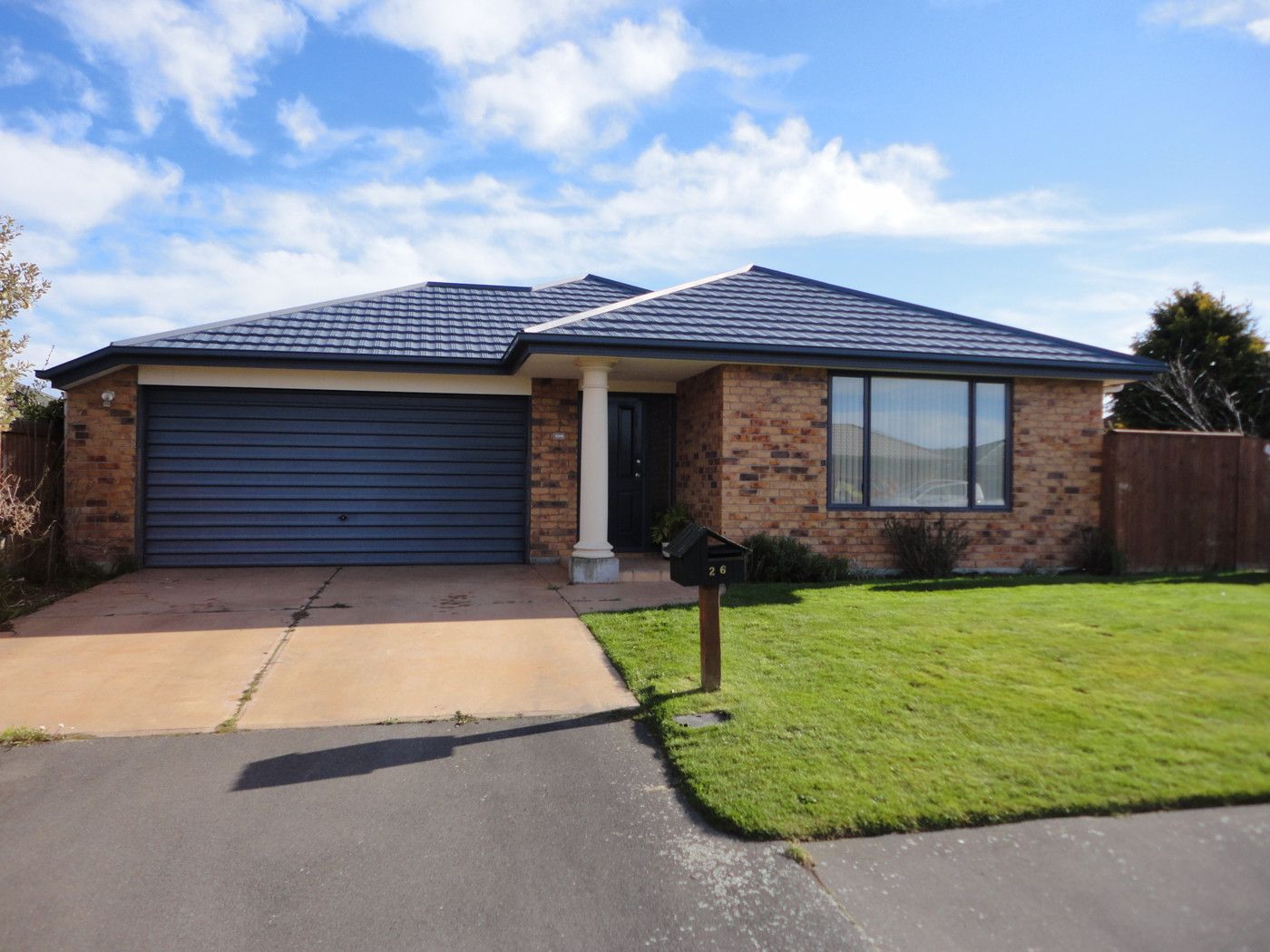 26 Dufek Crescent, Wigram, Christchurch City
