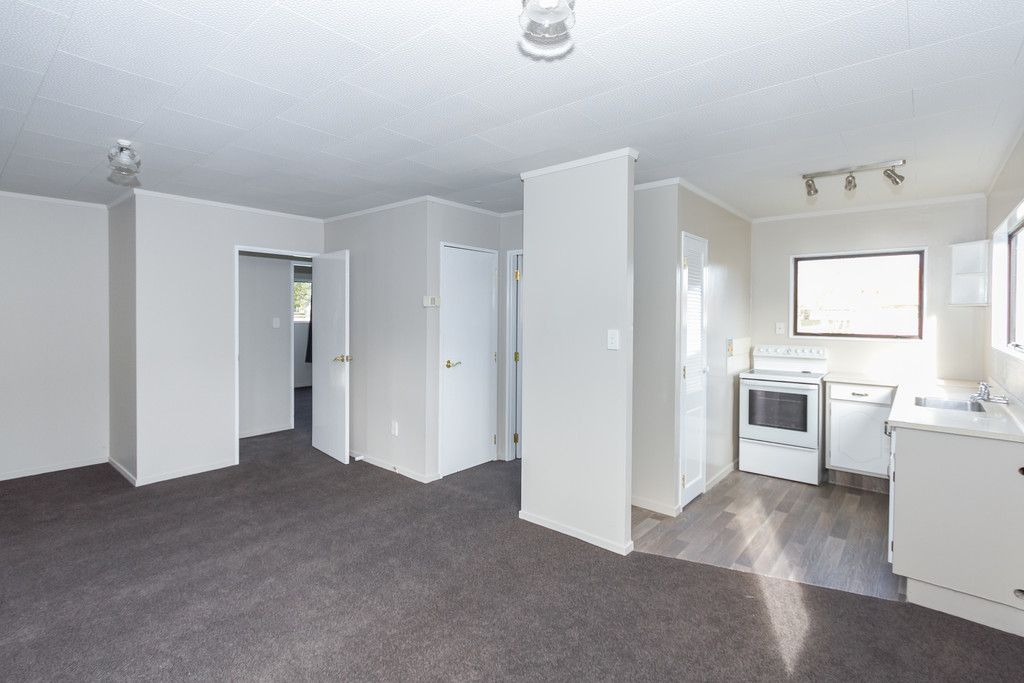 413c Peachgrove Road, Fairfield, Hamilton City