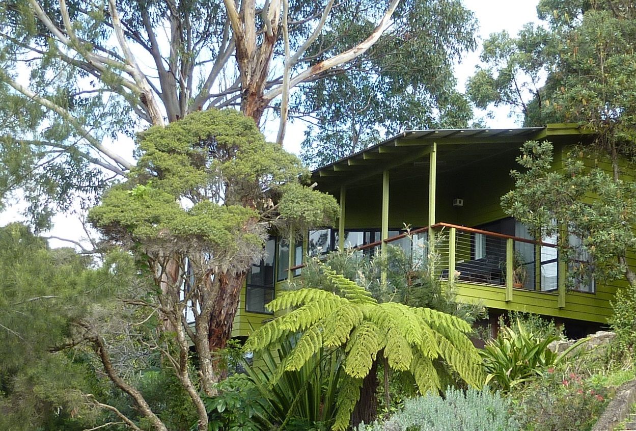 12 National Avenue, Bulli, NSW 2516