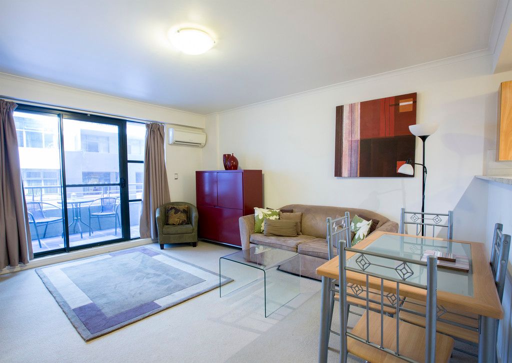 305/1 Poplar Street, Surry Hills, NSW 2010