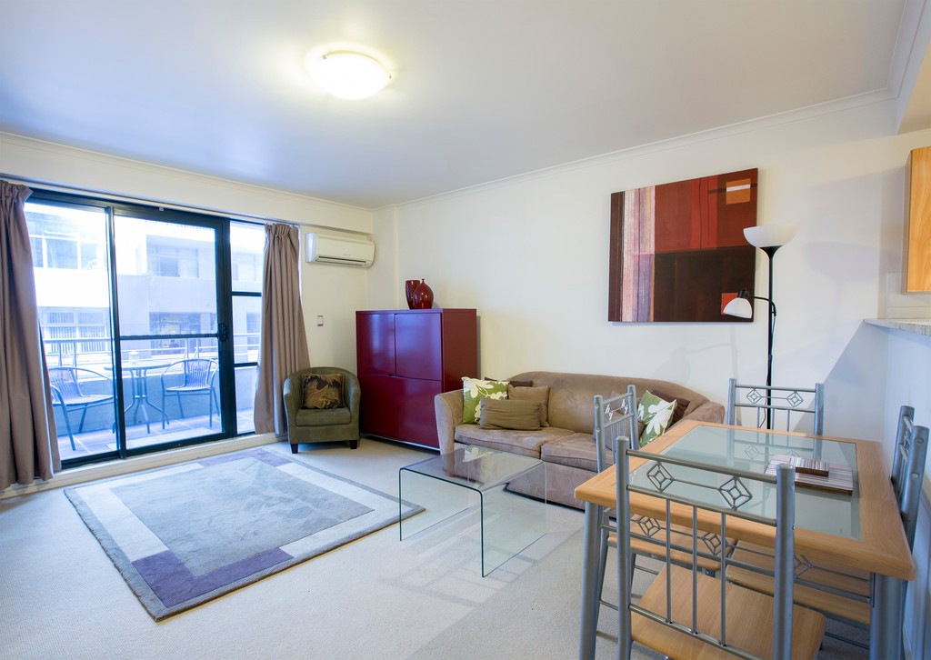305/1 Poplar Street, Surry Hills, NSW 2010