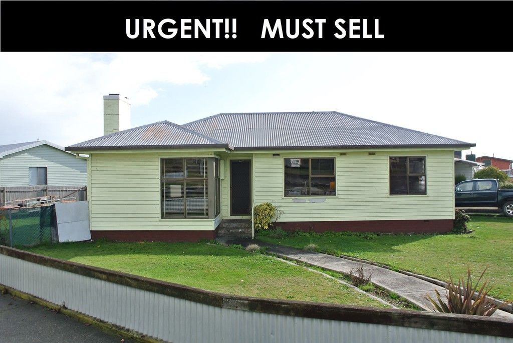 75 Simpson Street, Somerset TAS 7322