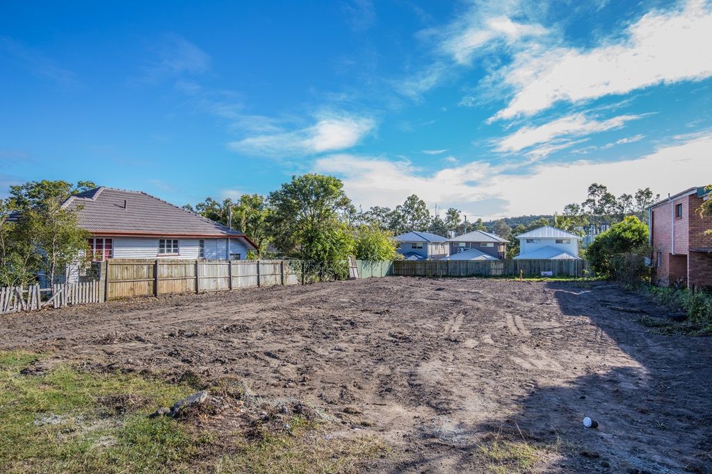 Lot 4, 76 Highgate Street, Coopers Plains, QLD 4108