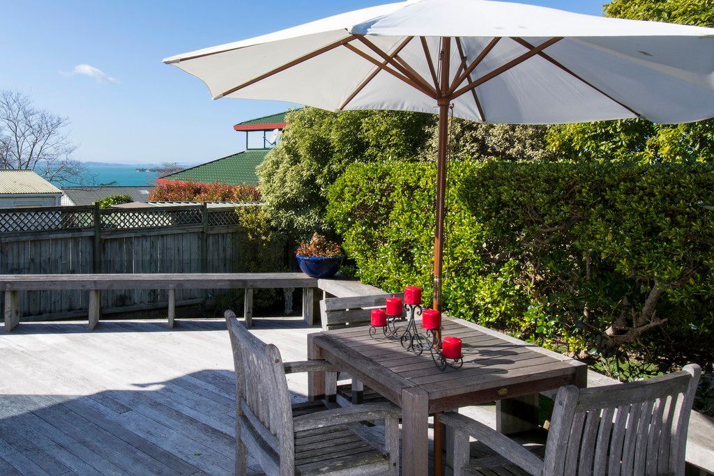 131 Bleakhouse Road, Mellons Bay, Manukau City