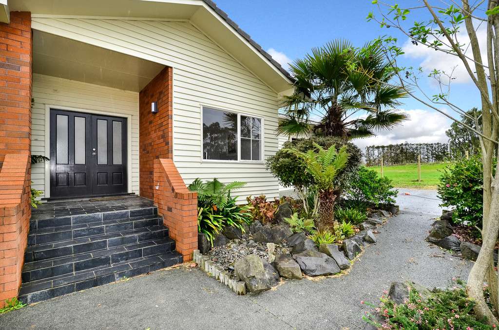 111 Tapu Road, Lot 42, Huapai, Rodney Real Estate Ray White New Zealand