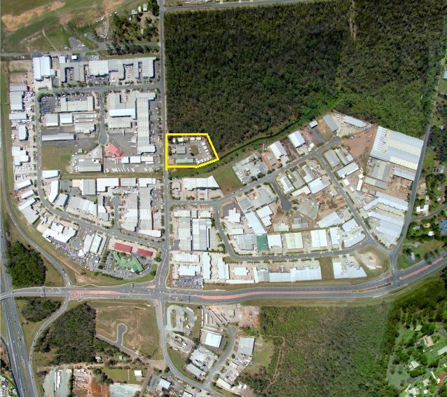 6/39 Aerodrome Road, Caboolture, QLD 4510