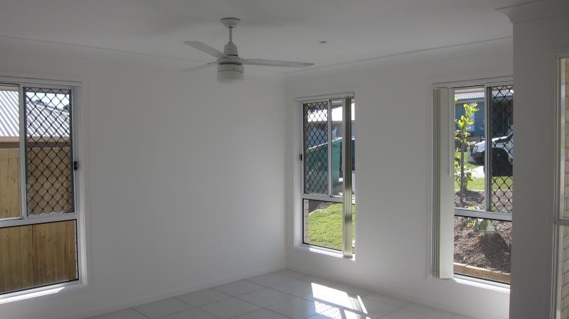 35 Matas Drive, Pimpama, QLD 4209