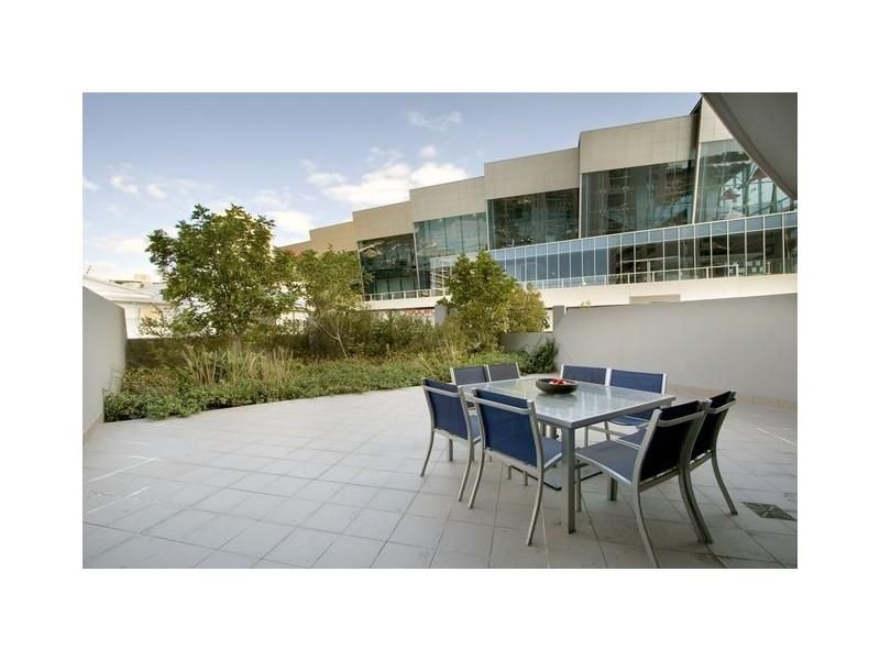 207/1 Adelaide Street, BONDI JUNCTION, NSW 2022