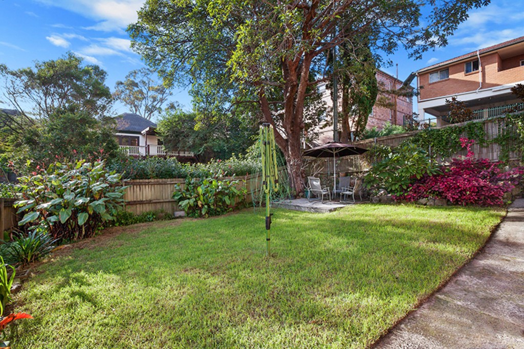 82 Thompson Street, Drummoyne, NSW 2047