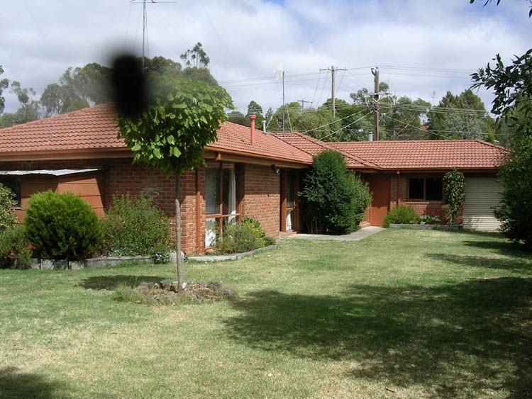 11 Quinta Street, MOUNT CLEAR, VIC 3350