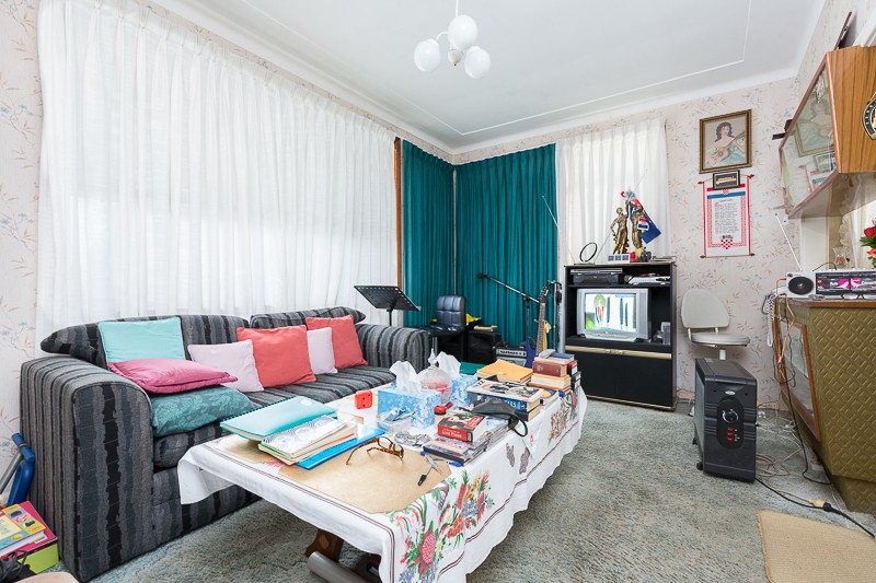 63 Essex Street, Berkeley, NSW 2506