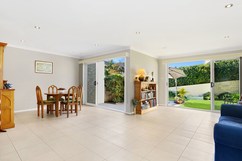 6a Samuels Lane, KIAMA DOWNS, NSW 2533
