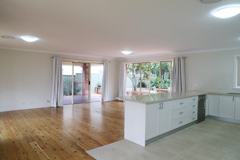 2A Fulbourne Avenue, Pennant Hills, NSW 2120