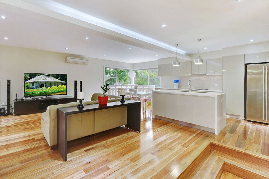 82 Pennant Parade, Epping, NSW 2121