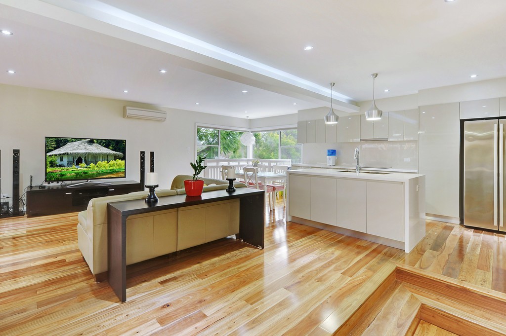 82 Pennant Parade, Epping, NSW 2121