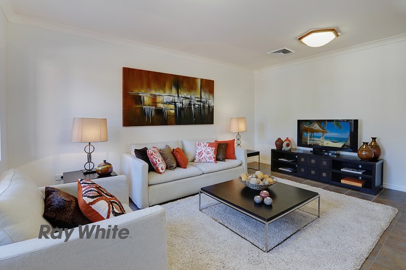 4/14-16 Tintern Avenue, Carlingford, NSW 2118
