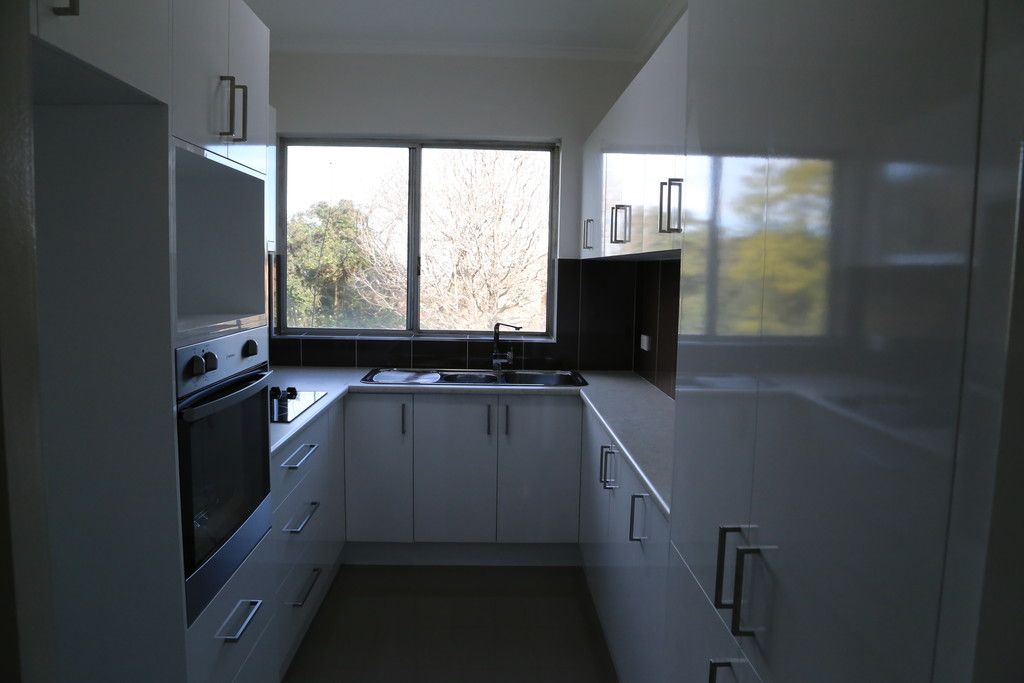 20/364 Pennant Hills Road, Carlingford, NSW 2118