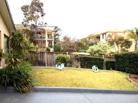 20/62-68 Old Northern Road, Baulkham Hills, NSW 2153