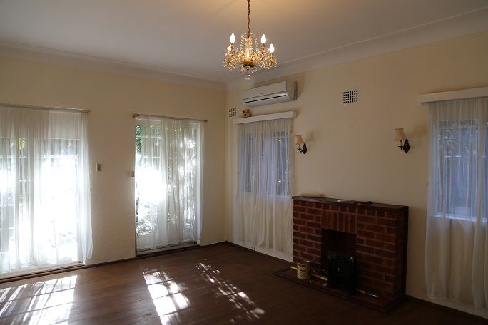 5 Redgrove Avenue, Beecroft, NSW 2119