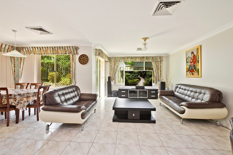 2A Somerset Street, Epping, NSW 2121