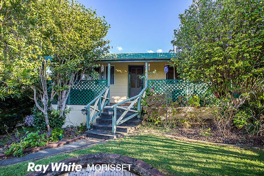275 Freemans Drive, Cooranbong NSW 2265