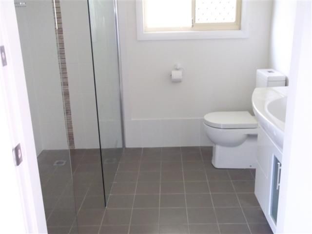 162 Macquarie Street, Morisset, NSW 2264