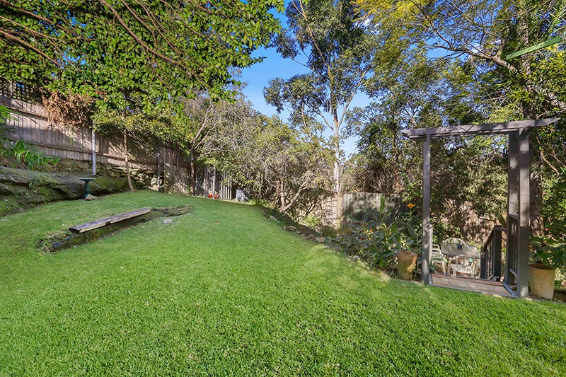 4 Kerela Avenue, Wahroonga, NSW 2076