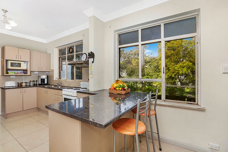 183 Kissing Point Road, Turramurra, NSW 2074