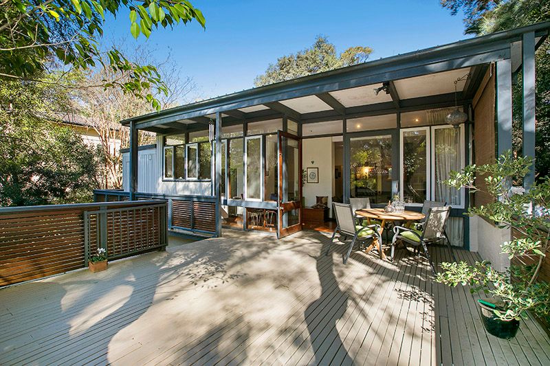 14 Woolcott Avenue, Wahroonga, NSW 2076