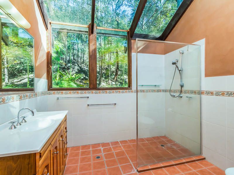 25 Barnehurst Street, Tarragindi, QLD 4121