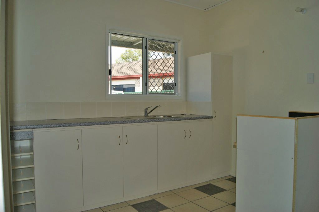 1/52 Pikett Street, CLONTARF, QLD 4019