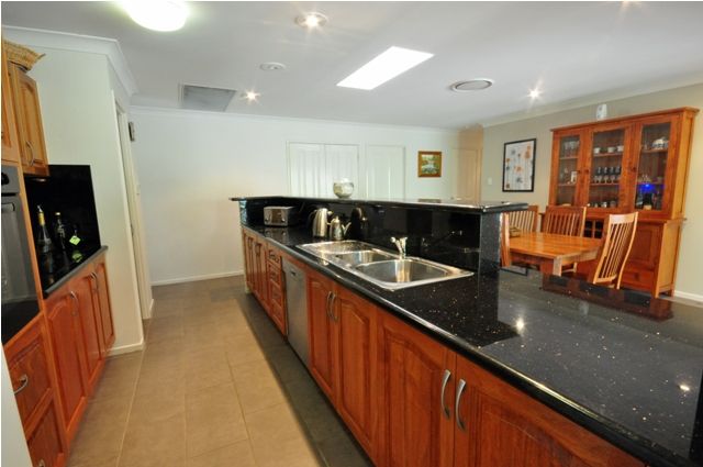 33 Morrison Street, Narangba, QLD 4504