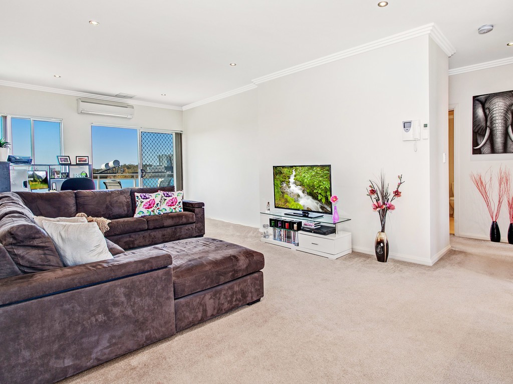 19/20-22 Walker Street, Helensburgh, NSW 2508
