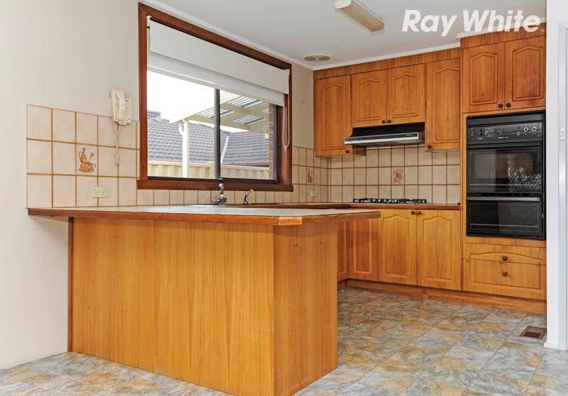 9 Cash Street, Kingsbury, VIC 3083