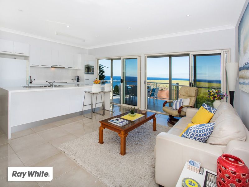 15a Elanora Road, Kiama Heights, NSW 2533