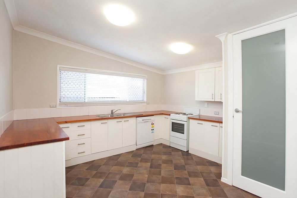 123 Nyleta Street, Coopers Plains, QLD 4108