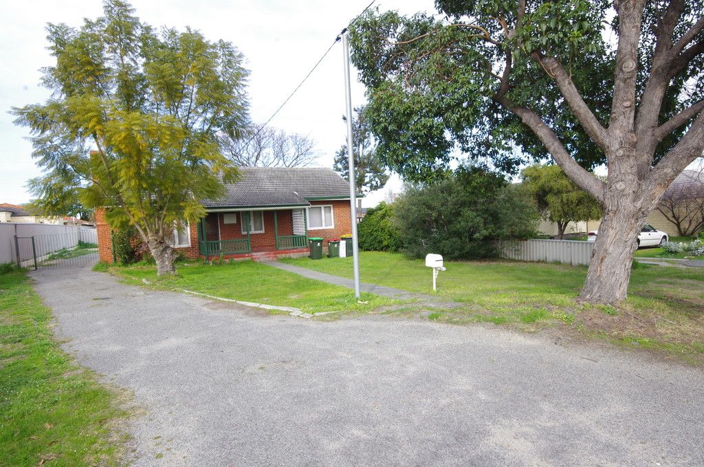 24 St Albans Road, Nollamara, WA 6061