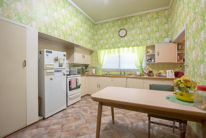 115 Brunker Road, Adamstown, NSW 2289