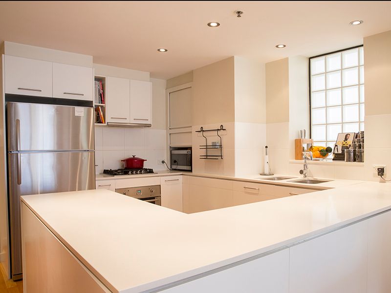 403/62-64 Foster Street, Surry Hills, NSW 2010