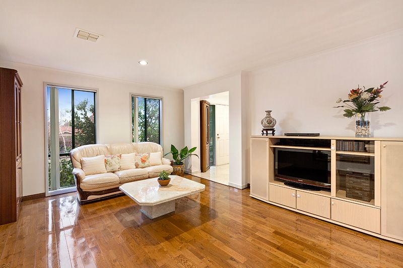 15 Angus Court, Oakleigh South, VIC 3167