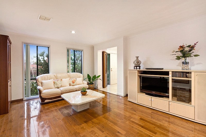 15 Angus Court, Oakleigh South, VIC 3167