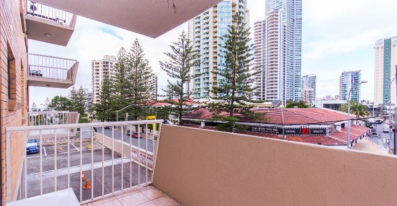 3049 Surfers Paradise Boulevard, Surfers Paradise QLD 4217